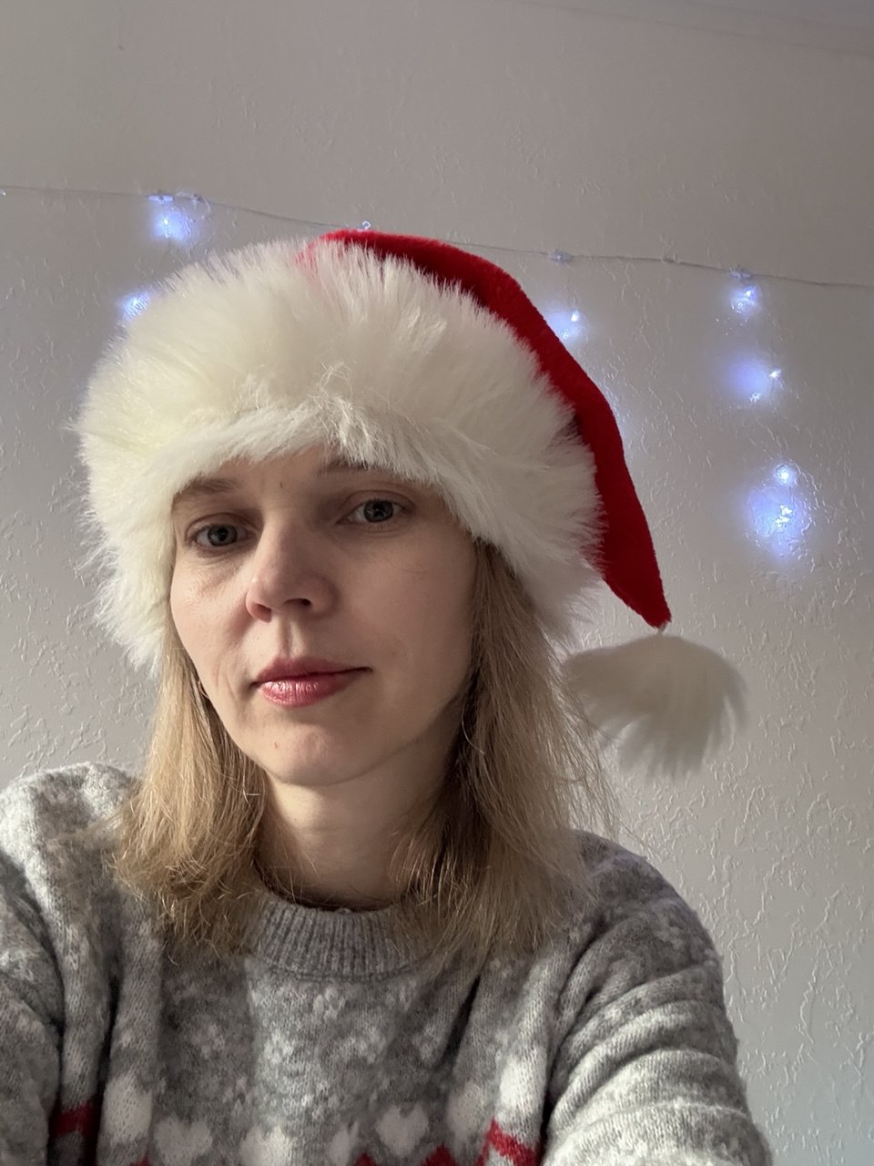 Леся Зелінська